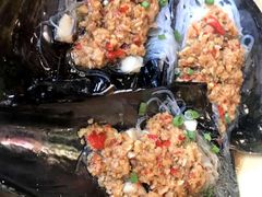 -夹夹大·蟹蟹大排档(财富又一城店)