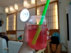 -柴犬小屋·柴餐厅·狗咖食堂(金鼎广场店)