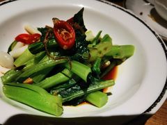 -太二酸菜鱼(上海佛罗伦萨小镇店)