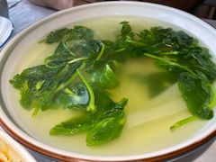 -雲蜀龙阁·金牌水煮鱼(方庄店)