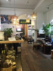 点击看大图 -日光视觉婚纱摄影(旗舰店)