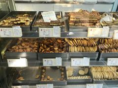 -上海哈尔滨食品厂(淮海中路店)