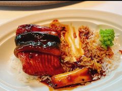 -子福慧(虹桥店)