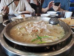 -老来福·非遗酸汤兔(凯旋路店)