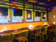 -胖哥俩肉蟹煲(爱琴海购物公园店)