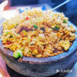 大米饭怎么蒸好吃又嫩 rpwoPE62rgRJvgHBet2OYCPoIl8yTlG3rhBGnh_jRQwTo3poAL0bffK1fGJV5KvXuzFvxlbkWx5uwqY2qcjixFEuLYk00OmSS1IdNpm8K8sG4JN9RIm2mTKcbLtc2o2vfCF2ubeXzk49OsGrXt_KYDCngOyCwZK-s3fqawWswzk.jpg