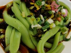 -青岩城南旧事·小时候的味道(青岩古镇黑金店)