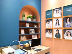 -海马体照相馆(北京朝阳大悦城店)