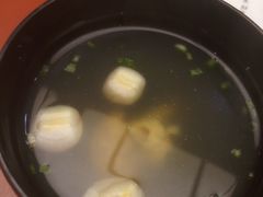 -京怀石·壬生
