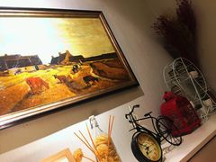 -Deer Park鹿园西餐(仁恒置地广场店)