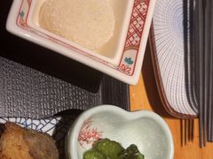 -原志优秀食材·匠心料理·海胆主题(金亿广场店)