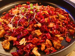 -爱啤精酿·民谣酒馆(滨江店)