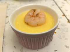 -大树餐厅(环球港店)