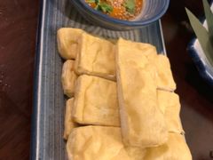 -紫滇源云南生态菜(丹凤街店)