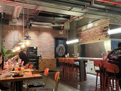 -Devils’ Brewery小恶魔精酿啤酒(武汉天地店)