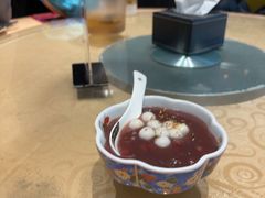 -大潮淮·淮扬菜(何园旗舰店)