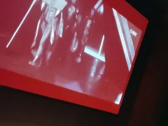 -海上云汇·影院足道·spa(古美店)