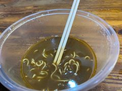 -阿姨牛杂(北京路店)