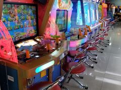 -天空之城·明日世界(南亚店)