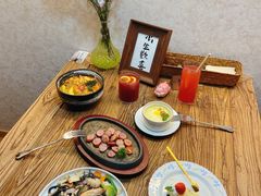 -月迷津渡(吾悦国际店)