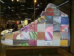 -万达广场(盐城盐都店)