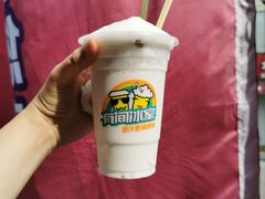 -有间冰室(侨港风情街店)