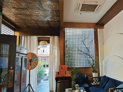 -中国徽菜·徽商故里(罍街店)