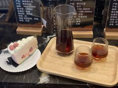 -红跑车(三孝口店)