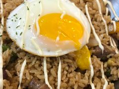 流心蛋-青春分食(仙林大学城店)