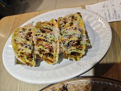 -魏客咖啡(中铁中心店)