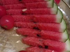 -红蜡烛•瓦罐粥家常菜•夜宵(中山路店)