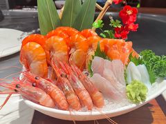 -大渔之观(安贞店)