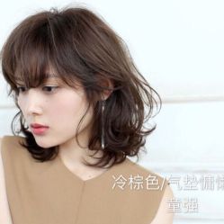 -崇尚GAVIN STYLE