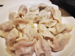 -金春禧(英雄山路旗舰店)