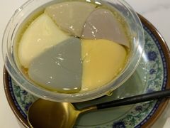-党公糖水铺(鹭江店)