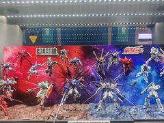 -玩具反斗城(海港城店)