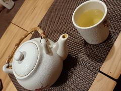 -长崎屋·日本料理·刺身·烧鸟(天河北路店)