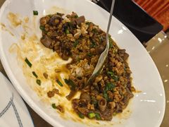 -良友·海鲜青岛菜(五四广场店)