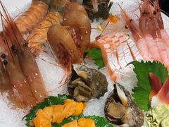 -九井澤精致料理(金茂店)