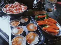 -旺记碳烤肥牛(总店)