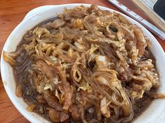 -如意香辣鸡架(总店)