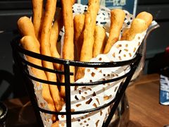 -快乐小羊·内蒙牛羊肉火锅(流花中心店)