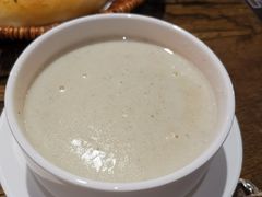 -Mevlana梅夫娜土耳其餐厅·清真