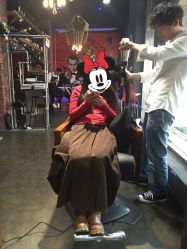 点击看大图 -FUTURE HN男士发型风格设计