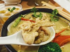 -GOGO Plate(成都太古里店)