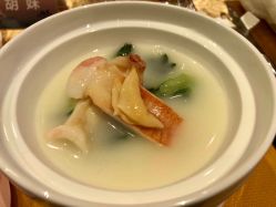 -深圳中洲万豪酒店·宴会厅