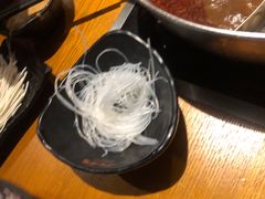 粉丝-呷哺呷哺 黄金牧场 (回龙观港龙店)
