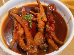 -苏浙徽·农家大院(开发区星湖101店)