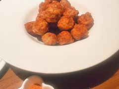-全聚德(新街口店)