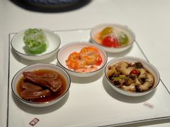 -炳胜私厨(万象前海店)